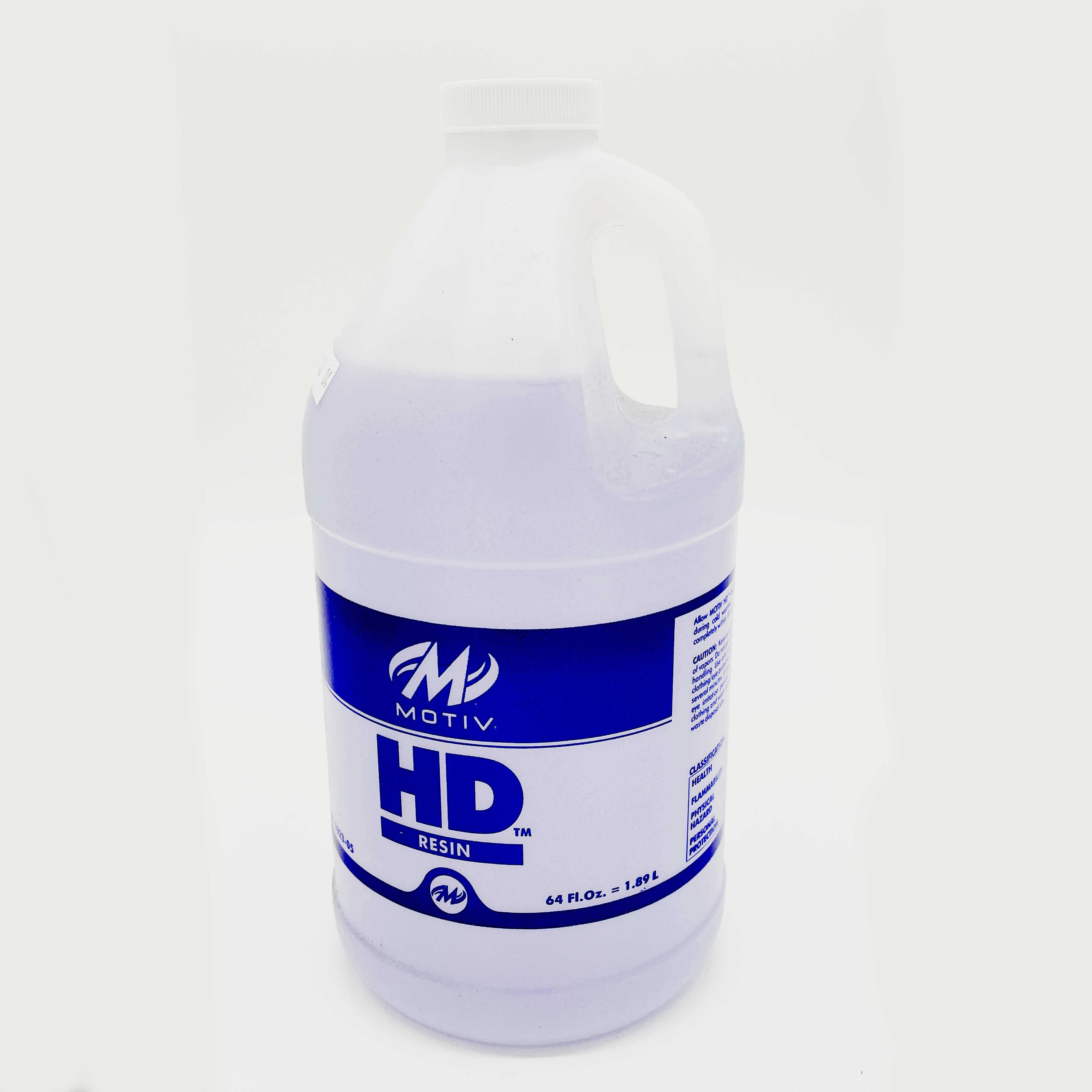 Kit époxy AirCore - King size